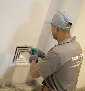 Manutenção Predial em Andirá, PR